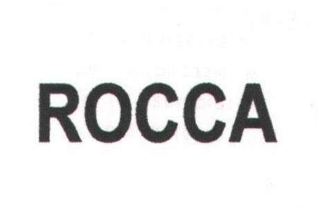ROCCA