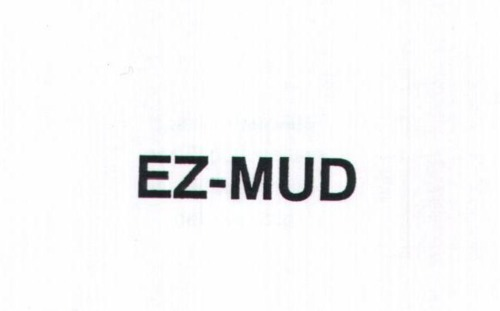 EZ-MUD