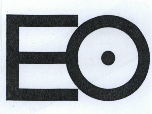 EO