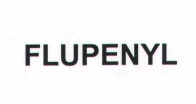FLUPENYL