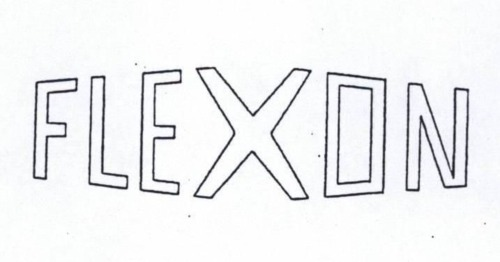 FLEXON