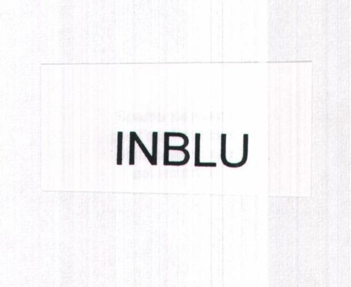 INBLU