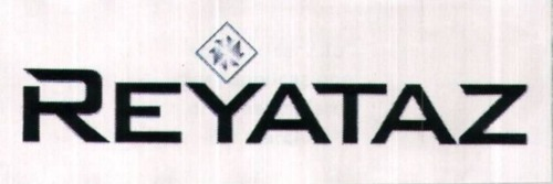 REYATAZ