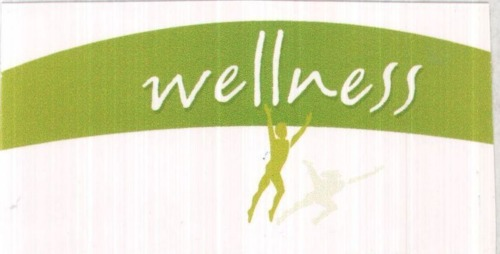 WELLNESS