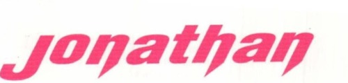 JONATHAN
