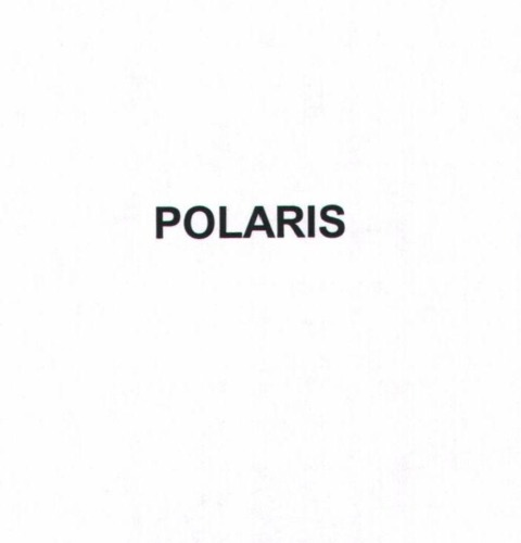 POLARIS