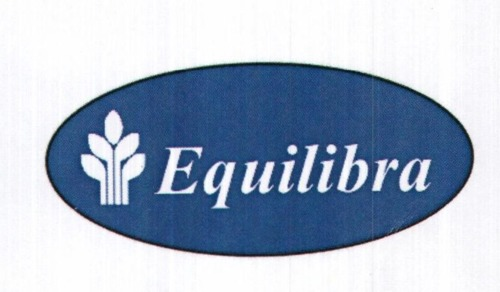 EQUILIBRA