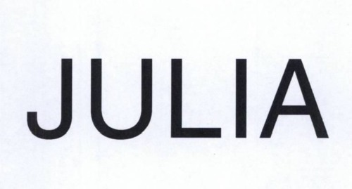JULIA