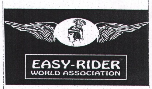 EASY-RIDER