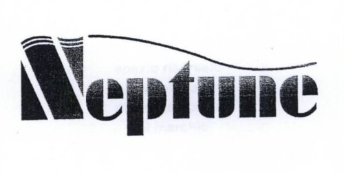 NEPTUNE