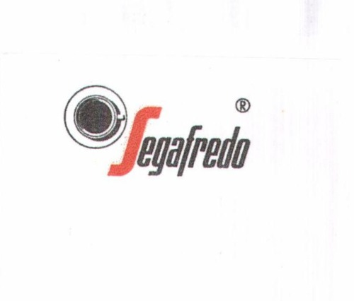 SEGAFREDO