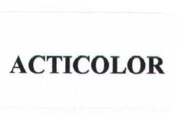 ACTICOLOR