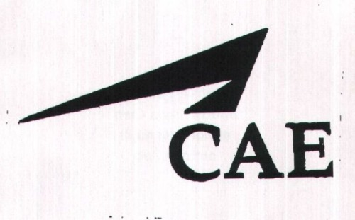 CAE