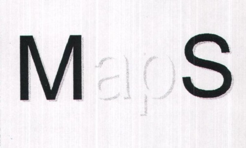 MAPS