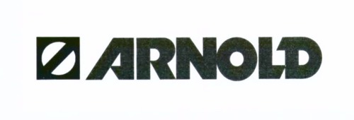ARNOLD