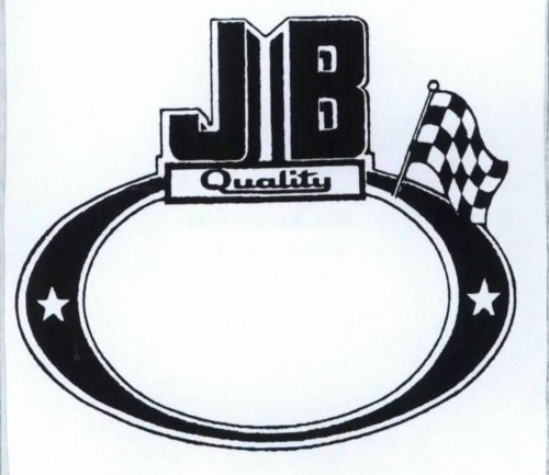 JB QUALITY