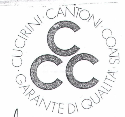 CCC