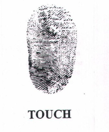 TOUCH