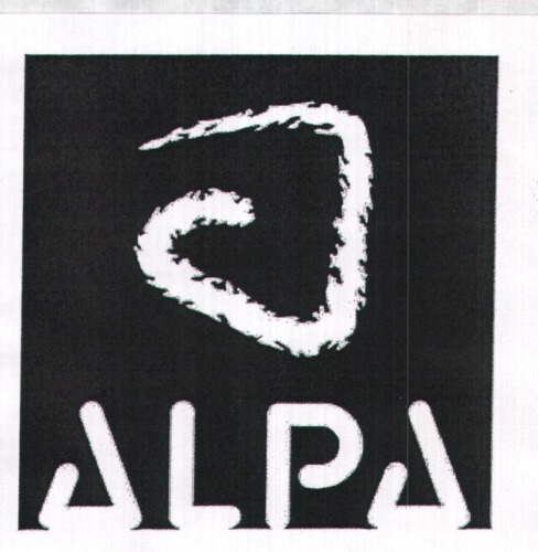 ALPA