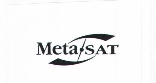 ,,META SAT,,