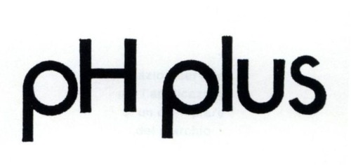 PH PLUS