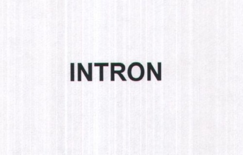INTRON
