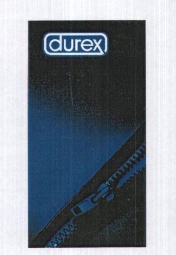 DUREX