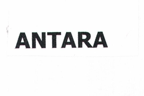 ANTARA