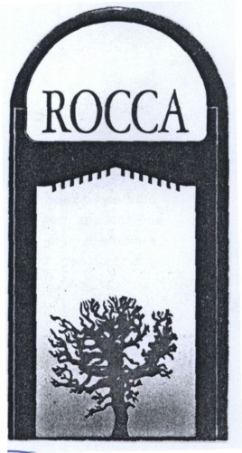 ROCCA