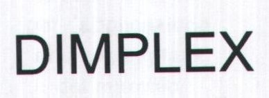 DIMPLEX