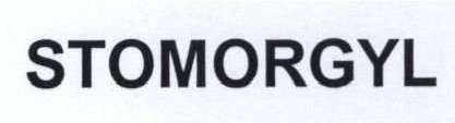 STOMORGYL
