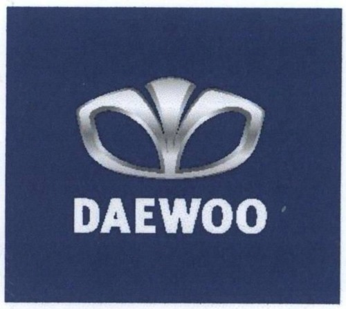 DAEWOO