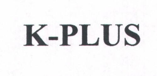 K-PLUS