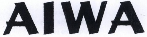 AIWA
