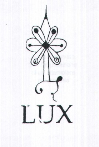 LUX