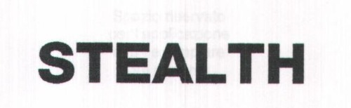 STEALTH