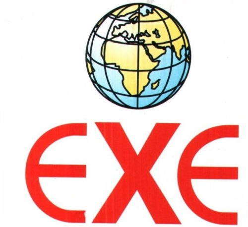 EXE