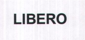 LIBERO