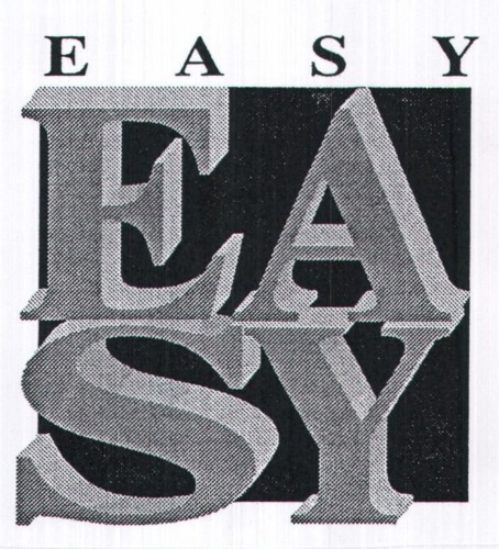 EASY