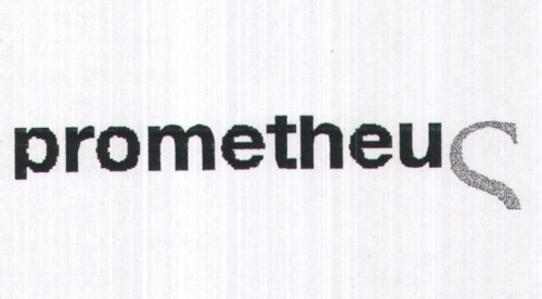 PROMETHEUS