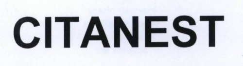 CITANEST