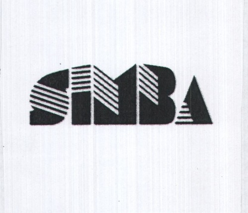 SIMBA