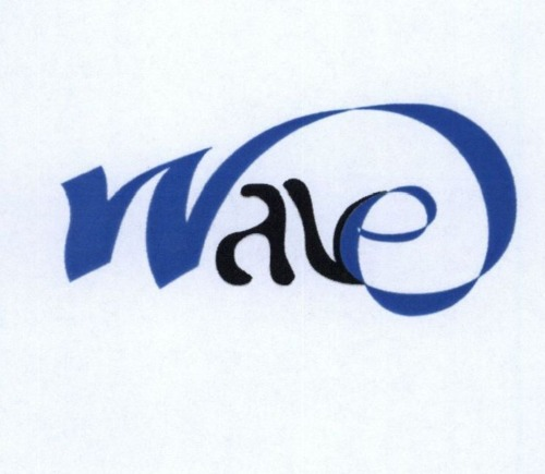 WAVE