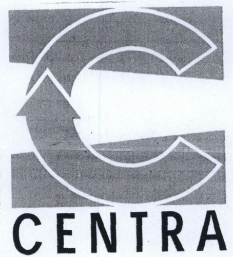 CENTRA