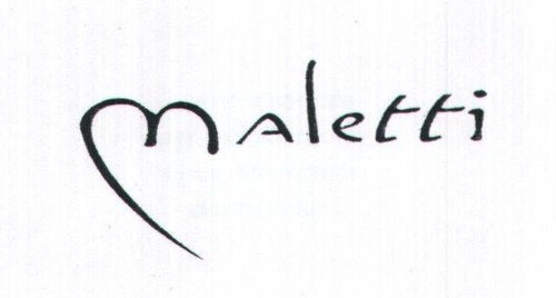 MALETTI