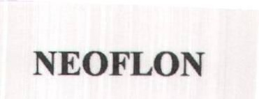 NEOFLON