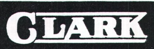 CLARK