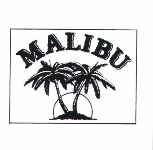 MALIBU