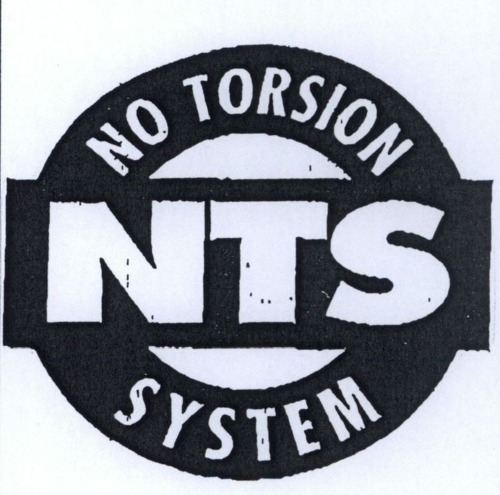 NTS NO TORSION SYSTEM