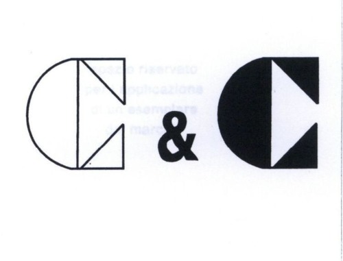 C & C